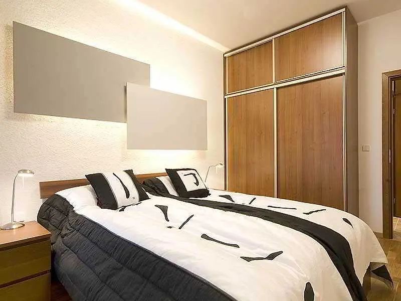 Apartament Wygodny Sopot 0*,  Polska