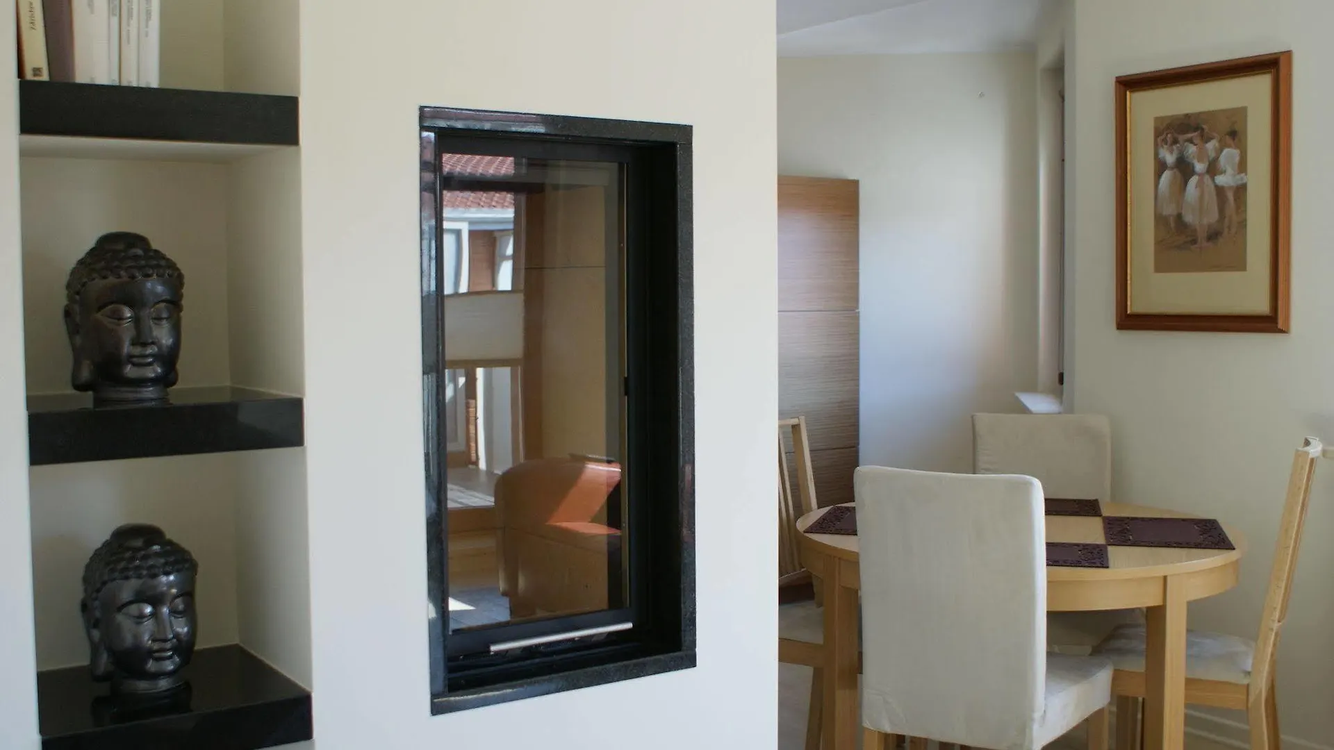 Apartament Wygodny Sopot
