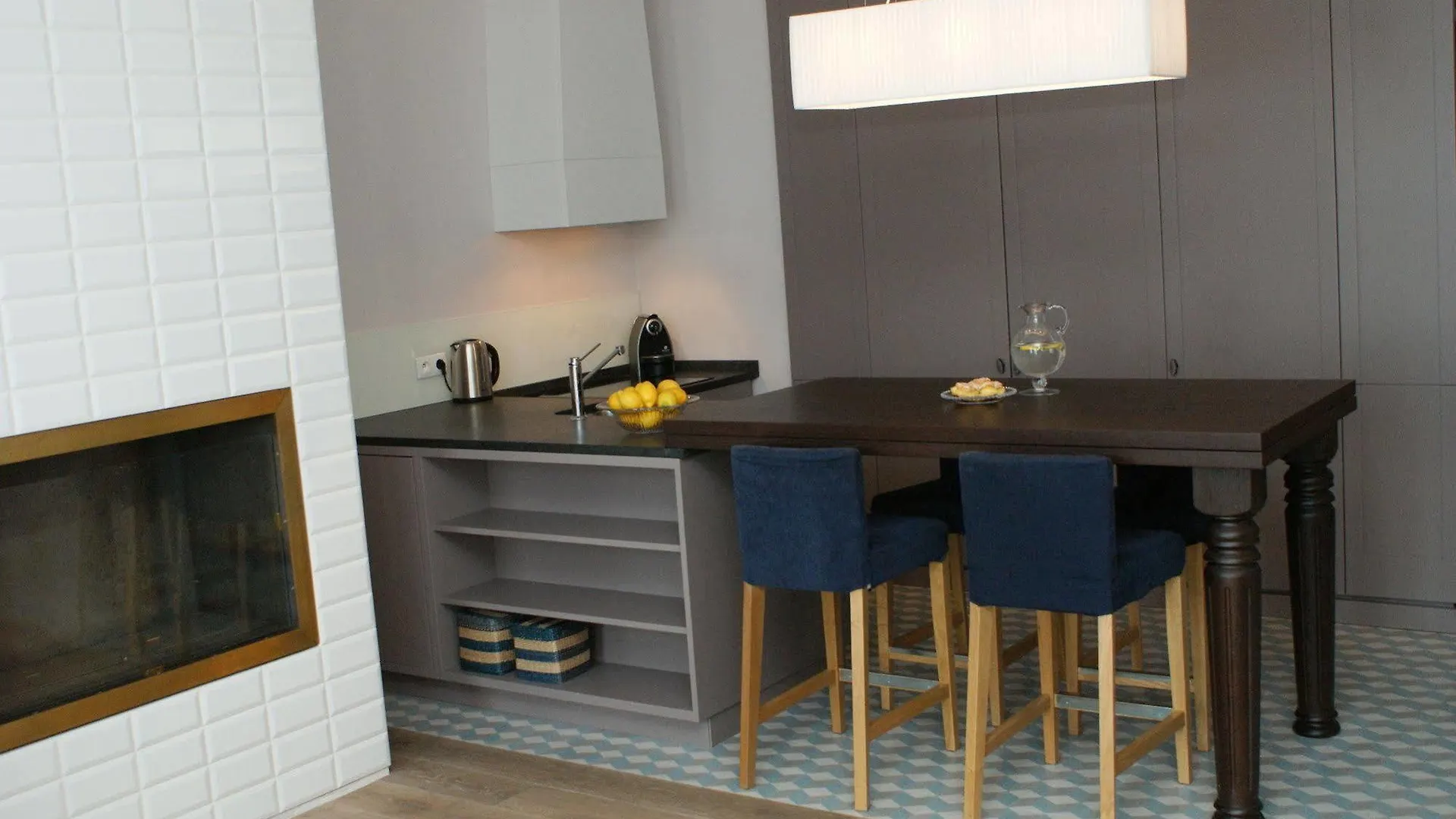Apartament Wygodny Sopot