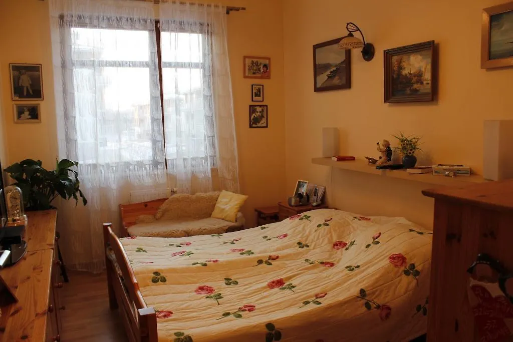 Apartament Wygodny Sopot 0*,  Polonia