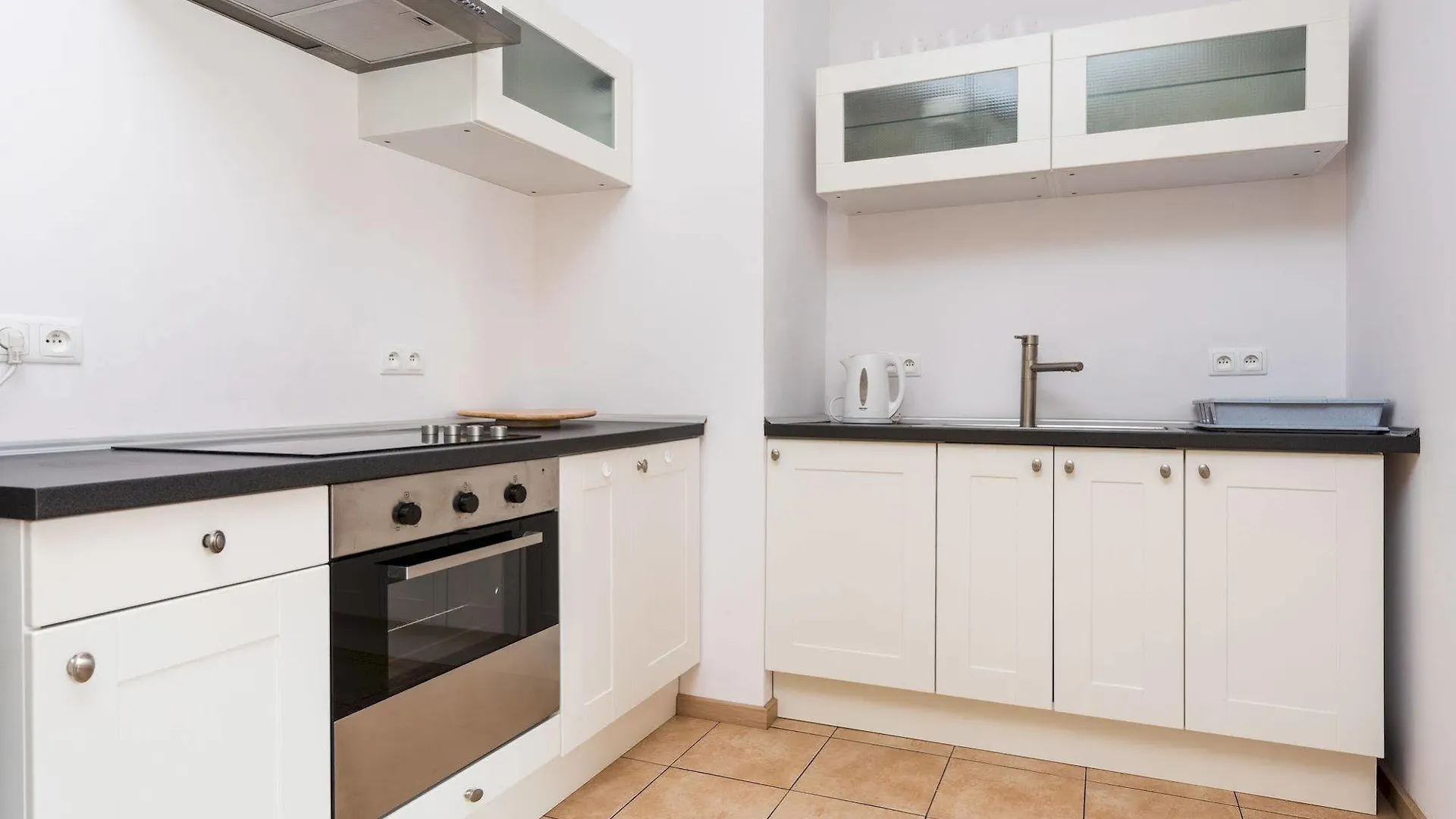 Apartament Wygodny Sopot Appartamento