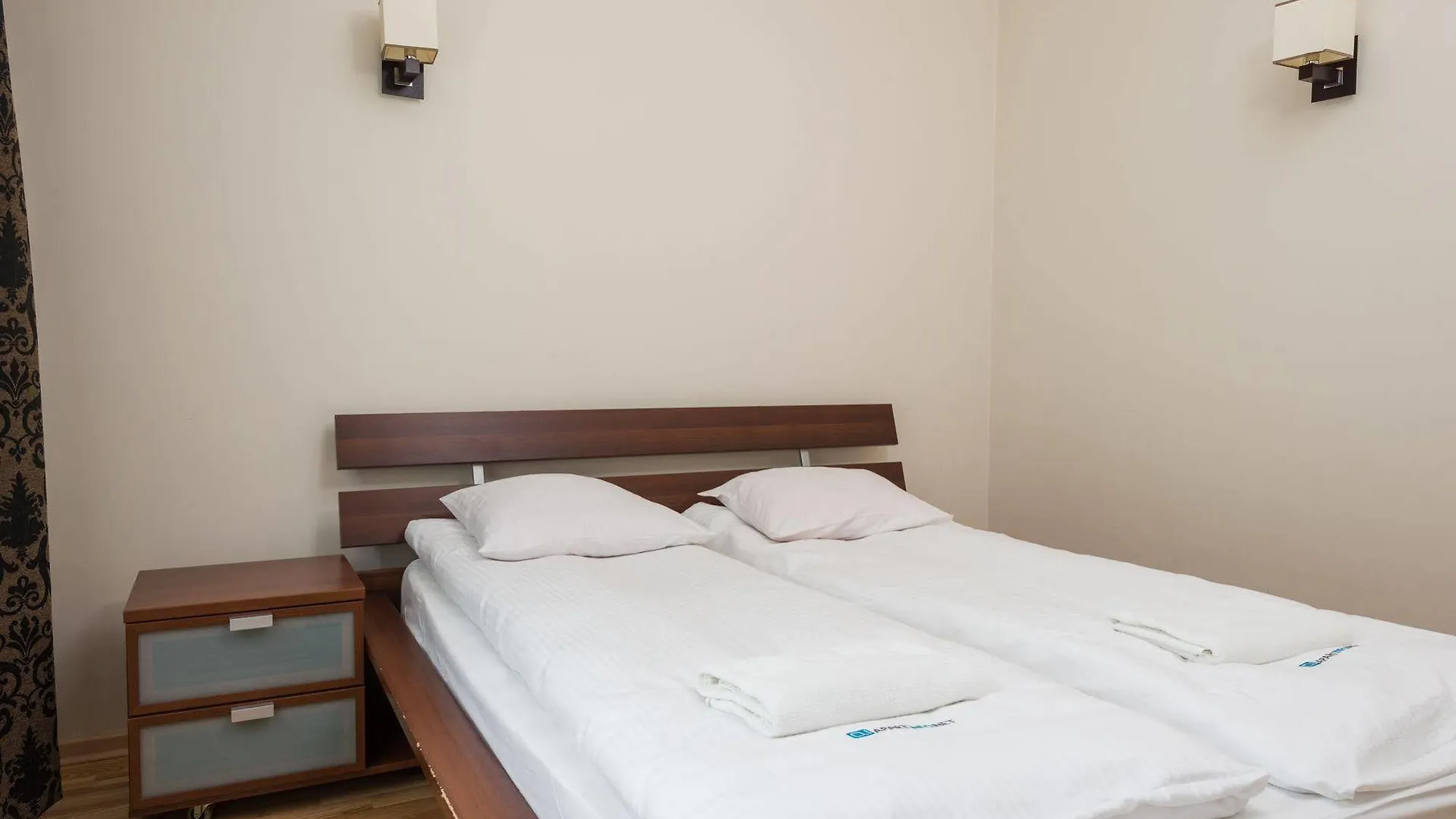 Apartament Wygodny Sopot 0*,  Poland